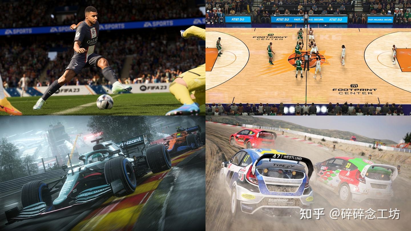 3-0！山东魏桥击败黄石，王楚钦率队卫冕，队史四夺乒超冠军