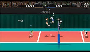 库里31+7+7勇士战胜雄鹿，巴特勒21+5字母哥34+10+5